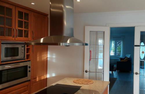 La Finca de Ananás - House - Photo 10