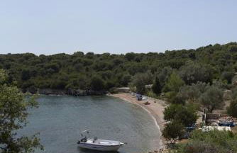 Elia Village - Photo 20