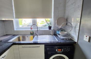 Home away from Home - Foto 28