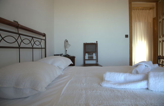 Estate Dafnopanagia - Foto 2