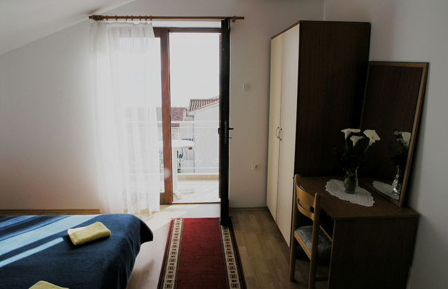 Nik - 50 M From the sea - A1 - Foto 2