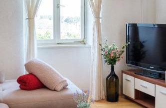 Apartman Mare - Photo 22