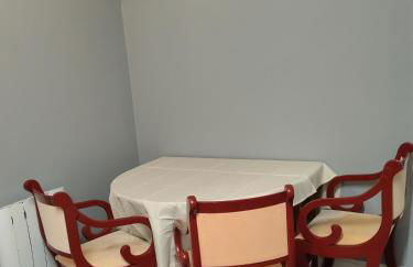 Edinburgh Old Town - Photo 11