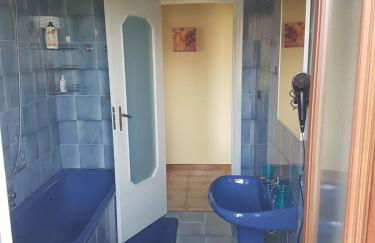 B&B Villa Colomba - Foto 19