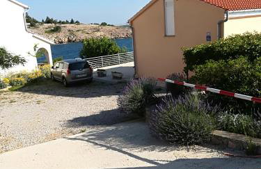 Apartman JURJEVIĆ - Photo 25