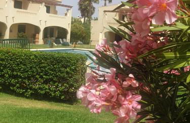 Casa Verão Azul - Algarve - Foto 27