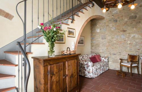 Fattoria Pogni - Foto 25