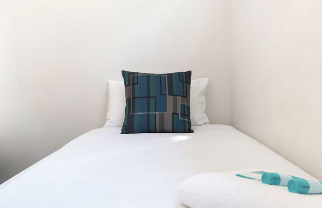 Echo Holiday Parks - Windsor Gardens - Foto 21