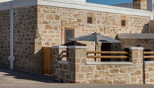 La casa dell'arch - Foto 5