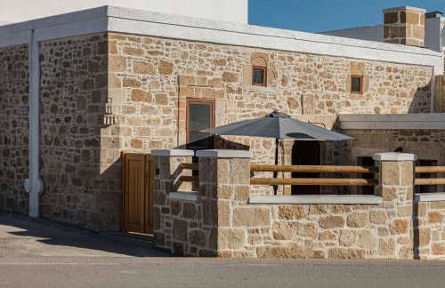 La casa dell'arch - Foto 5