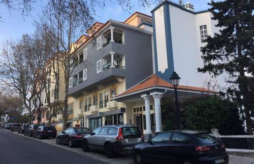 Casa di Savoia - Photo 21