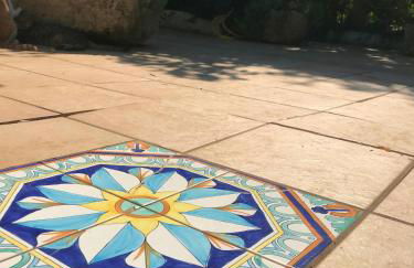 Villa Sara di Puglia - Foto 35