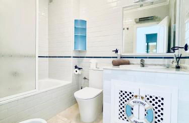 Casa Beth Villamartin 2 Bedroom/ 2 Bathroom with Pool - Photo 7