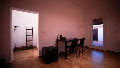 Real Estate Salento - Foto 5