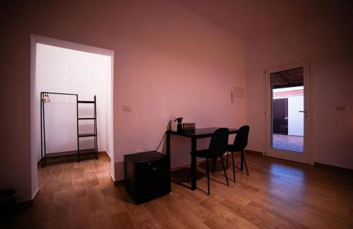 Real Estate Salento - Foto 5