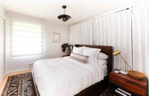 Minnetonka Home - Foto 7