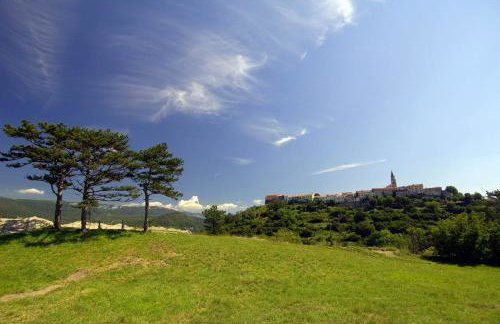 Mondellebotte - Luxus Villa & traumhafter Meerblick - Foto 56