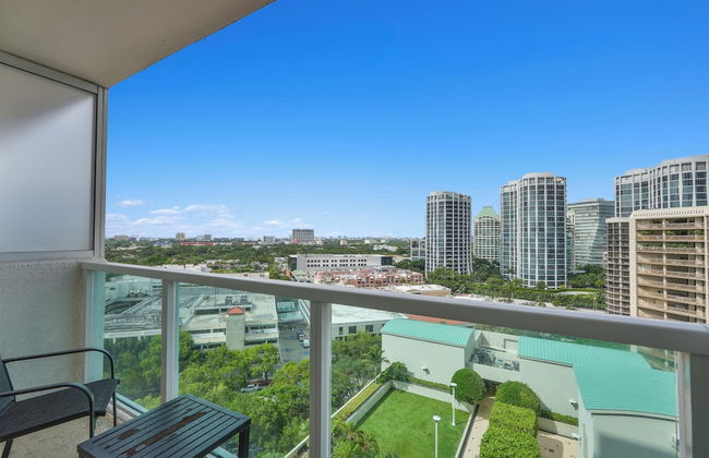 2 Bedroom City Ocean Tresure - Foto 65