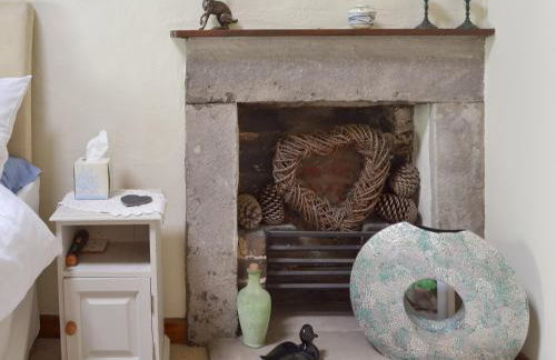 Cragg Cottage - Foto 6