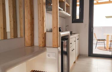 Alonia Suites - Foto 61