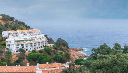 WELCS APARTAMENTO DUPLEX 210 PDA con vista al mar - Photo 3