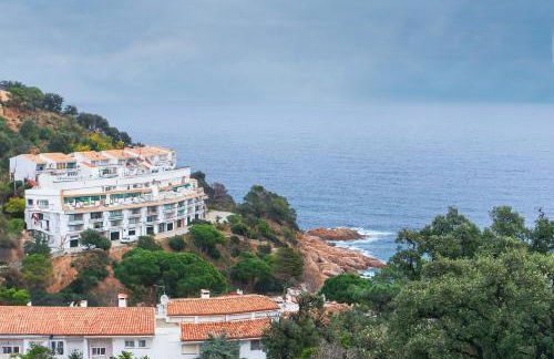 WELCS APARTAMENTO DUPLEX 210 PDA con vista al mar - Photo 3