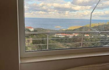 Myrtoan Sea View Apartment - Foto 25