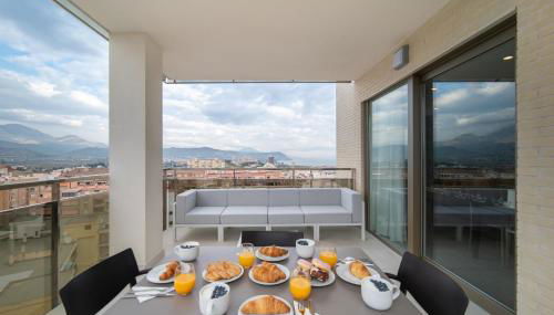 Ahoy Apartments - Photo 4