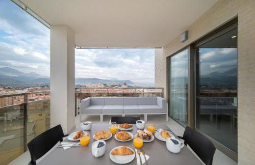 Ahoy Apartments - Photo 4