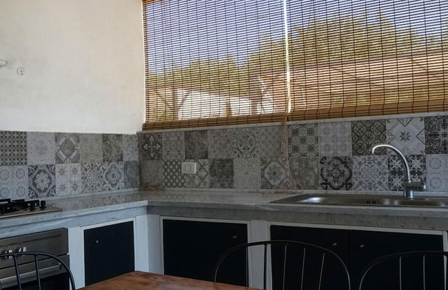 Dependance in Villa con Piscina by Wonderful Italy - Foto 3