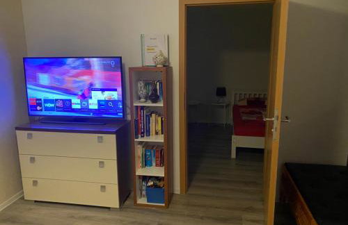 Ferienwohnung - Monteurwohnung Familie Houri - Foto 7