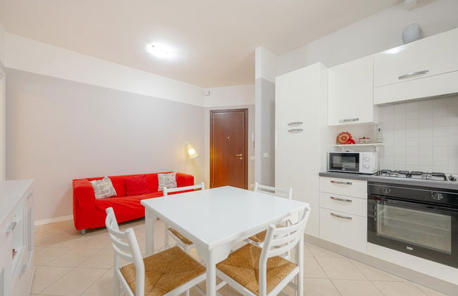 Venice Secret Room - Foto 7