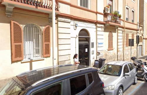 Appartamento nel cuore di Cagliari - Foto 17