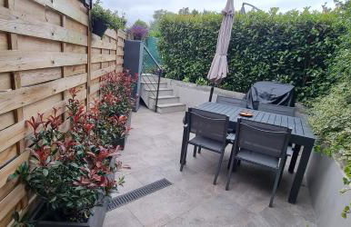 Apartamentos Les Texuques II - Foto 21