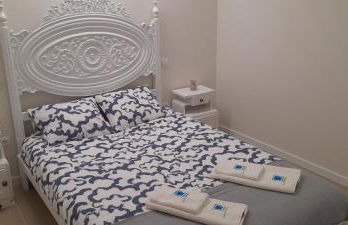 Casa do Castelo - Foto 11