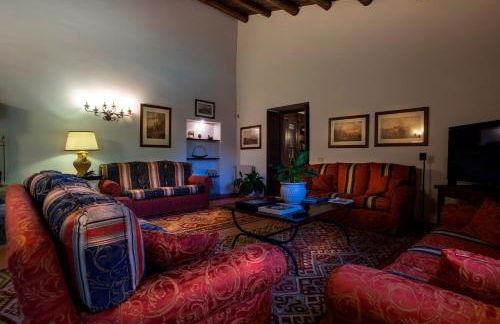 Masseria Rossella - Foto 73