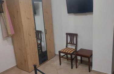 Agriturismo La Verde Rosa - Foto 47