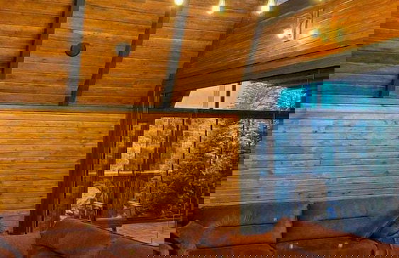 FS Bungalows Otel - Foto 28