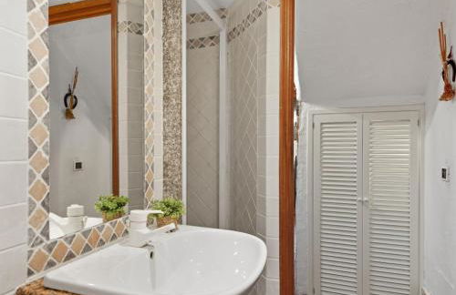 Holiday Home Ortensia by Interhome - Foto 14