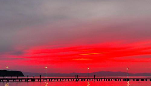 Casa Stella - Foto 3