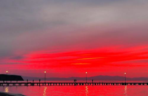 Casa Stella - Foto 3