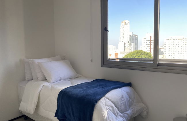 Akile Vergueiro - Foto 8