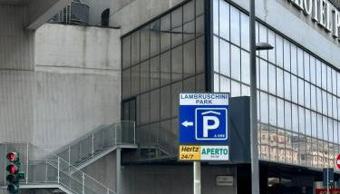 Dimora Concept - Blue Suite - Foto 5