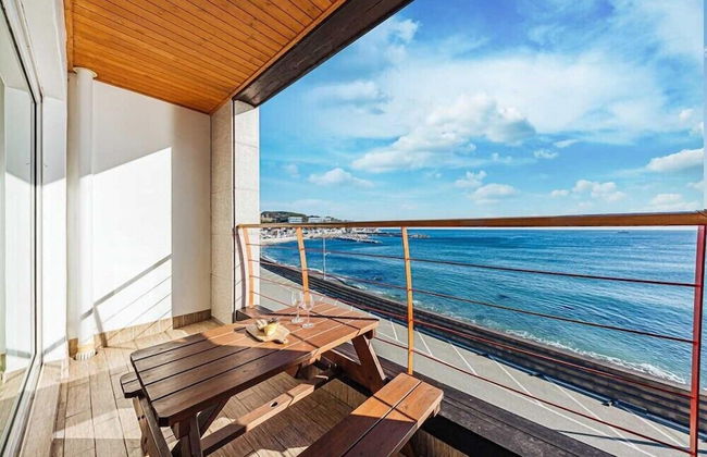 Sea Island Pension - Foto 32