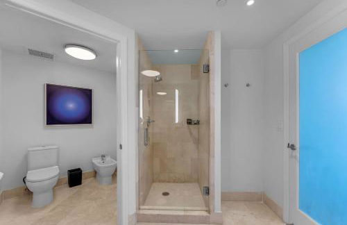 FontaineBleau Suite at Miami Beach - Photo 42