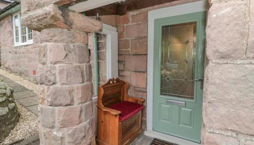 Compass Cottage - Foto 2