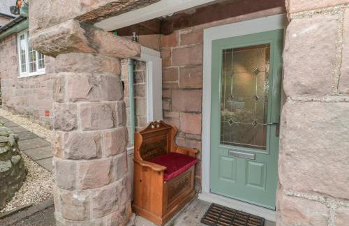 Compass Cottage - Foto 2