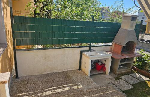 Apartment Luna - Foto 2