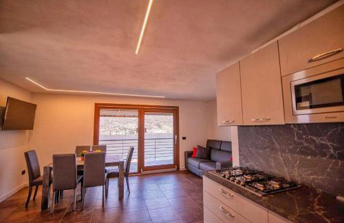 CASA ANGELA - Foto 7