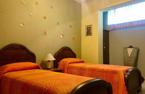 Villa Zagara - Foto 15